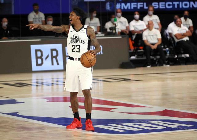 回顾一些历 回顾一些历