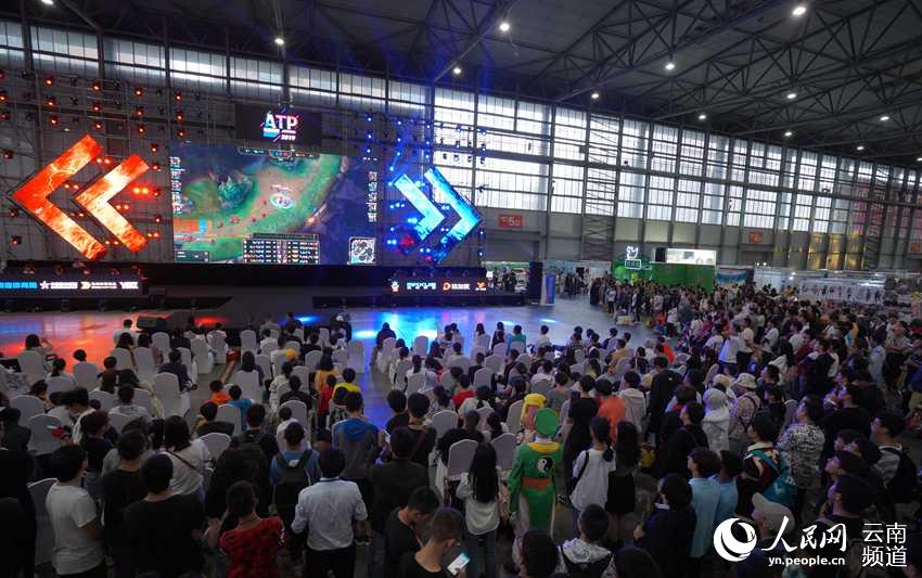 组织加强对 组织加强对