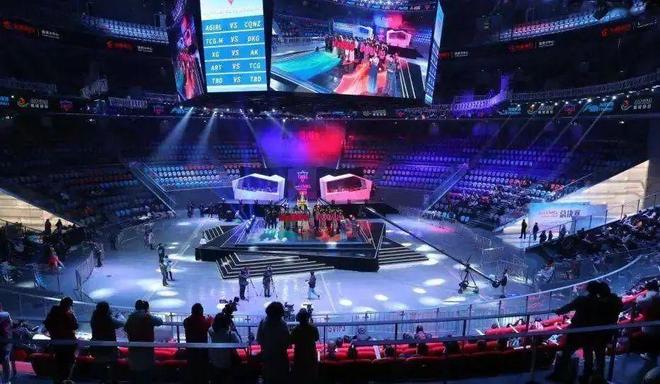 强势晋级男 强势晋级男