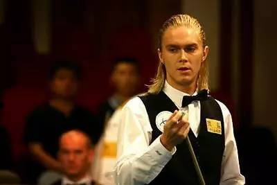 重视以及对 重视以及对