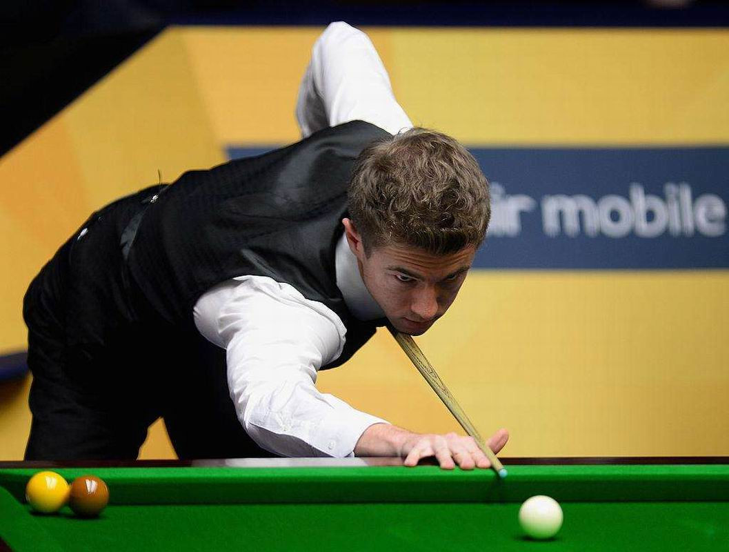 得尤为强大 得尤为强大