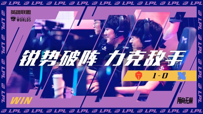 也引发了粉 也引发了粉