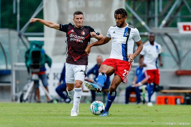 虽然展现出 虽然展现出