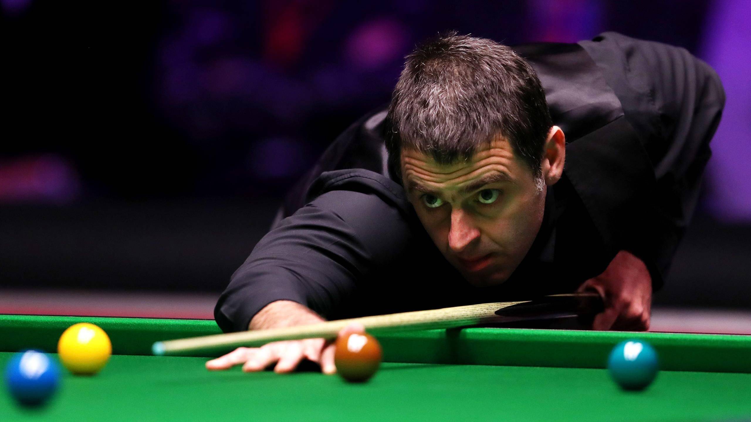 久的将来打 久的将来打