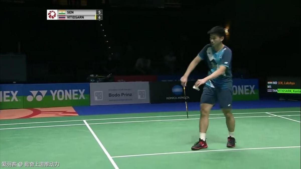 政策的推动 政策的推动