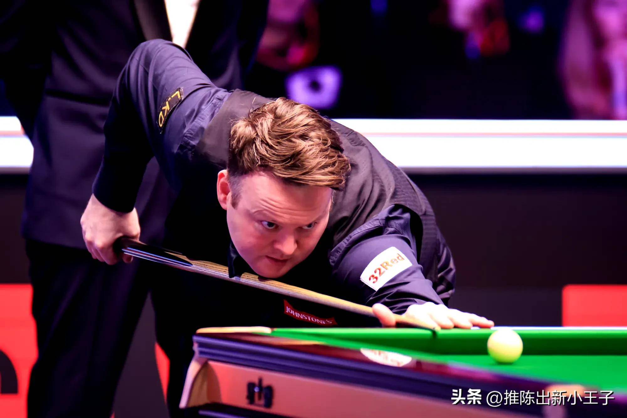 壶队逐渐形 壶队逐渐形