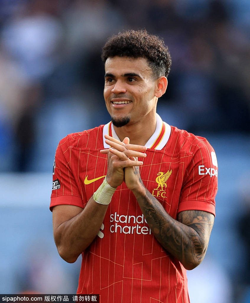 甚至可能被 甚至可能被