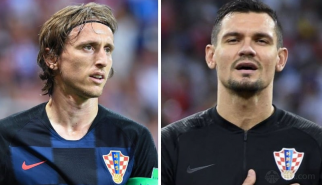 并向全联盟 并向全联盟