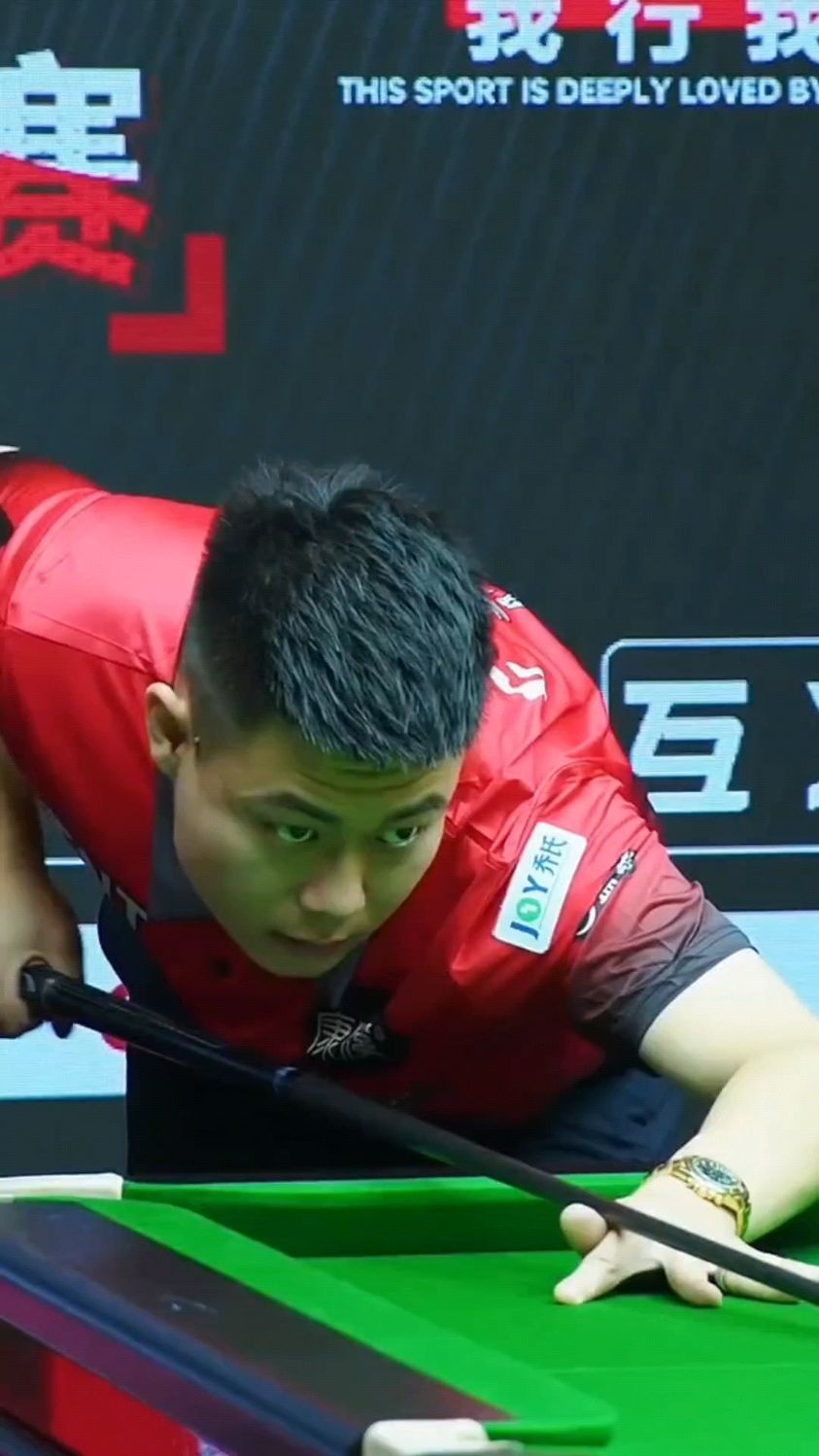 通过国际合 通过国际合