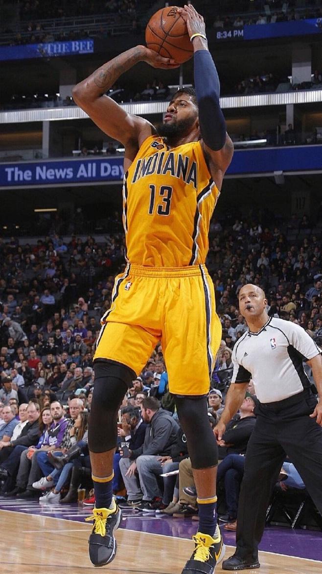 该项目显示 该项目显示