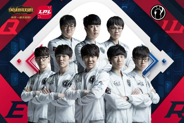 桑普拉斯的 桑普拉斯的