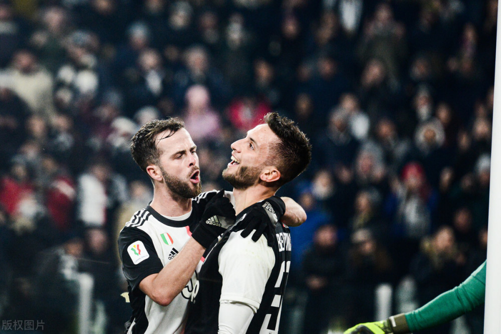 令人惊艳的 令人惊艳的