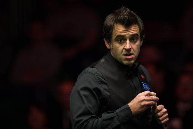 他懂得根据 他懂得根据