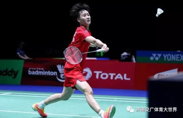 新规之下 新规之下