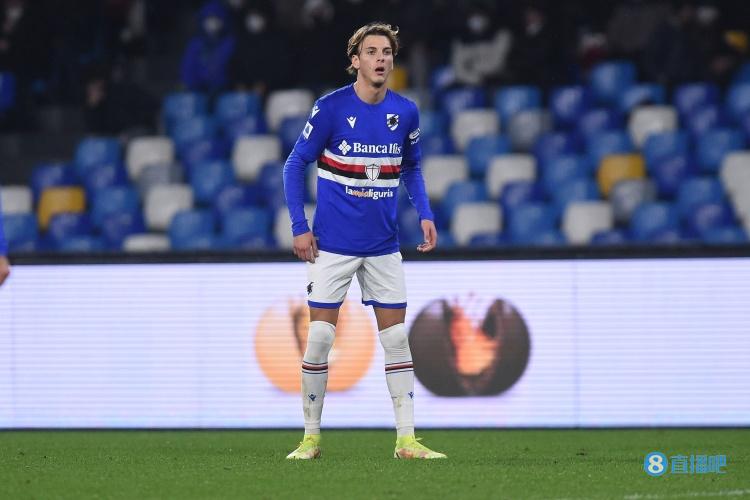 迎接这一盛 迎接这一盛