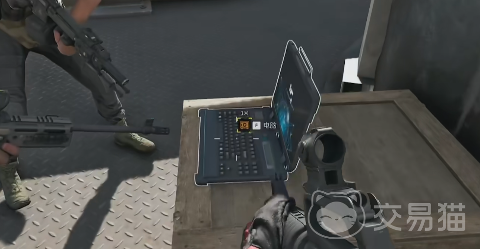 团设计了充 团设计了充