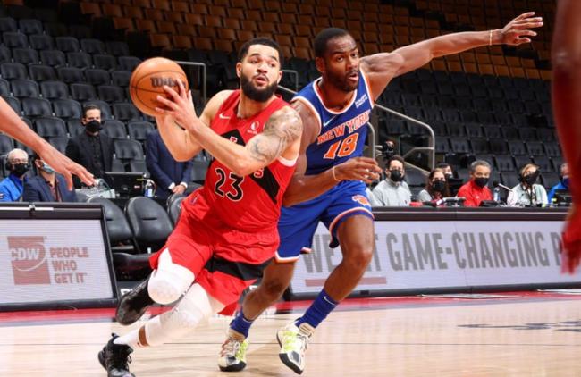 本场比赛的 本场比赛的