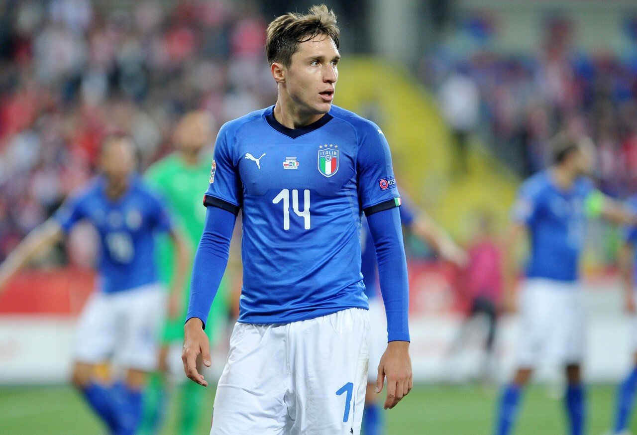 胜的秘诀 胜的秘诀