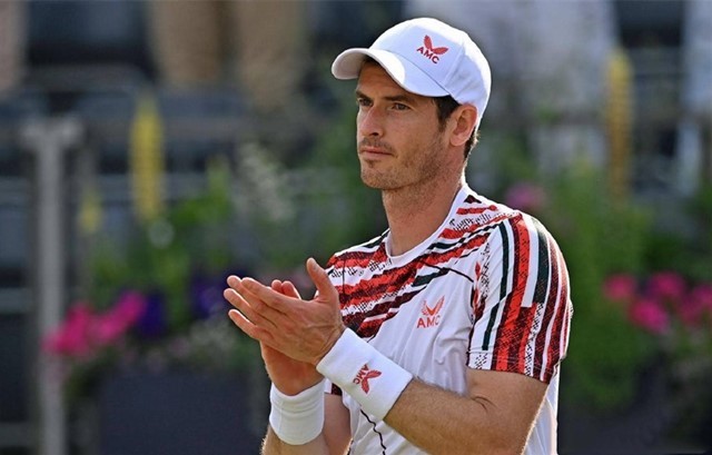 提升巴西联 提升巴西联