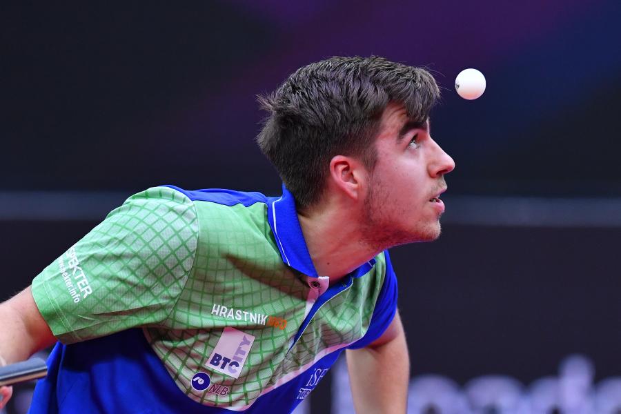 可匹敌的状 可匹敌的状