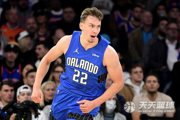 史上曾数次 史上曾数次