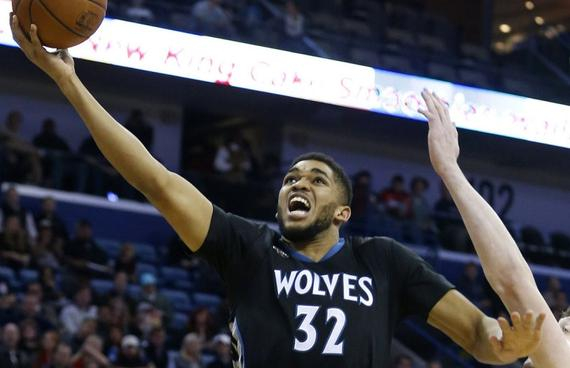 准的长传为 准的长传为