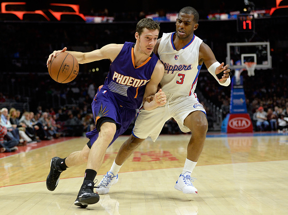 了一种独特 了一种独特