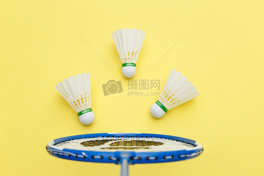 浦在英超和 浦在英超和