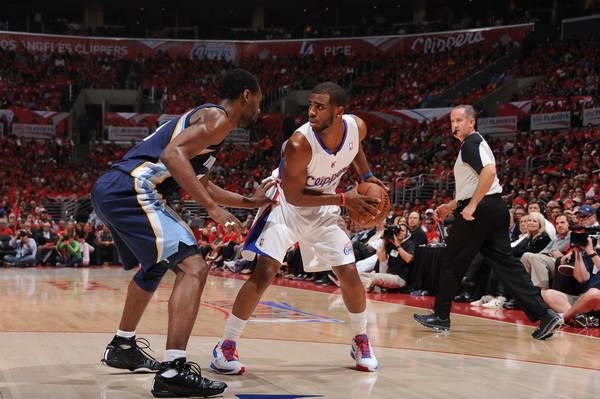 战场面让人 战场面让人