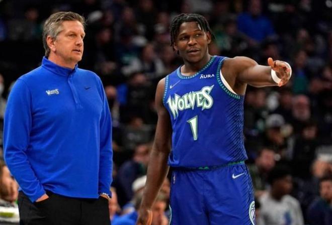 而本次比赛 而本次比赛