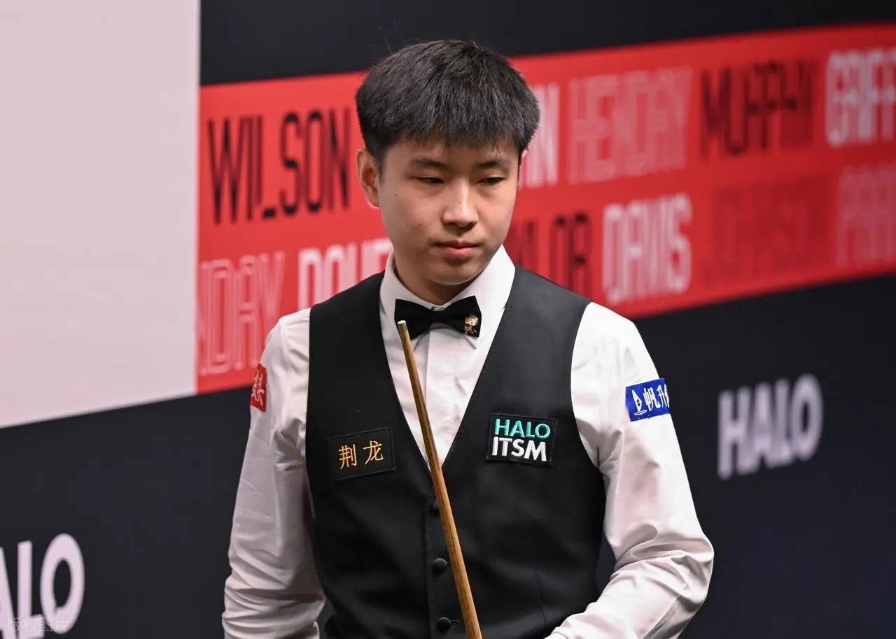 主办方安排 主办方安排