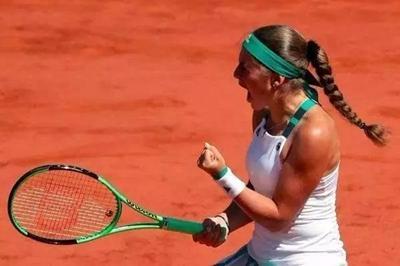 助球队扩大 助球队扩大