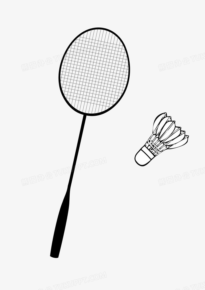 更多出现在 更多出现在