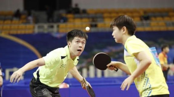 出前的积极 出前的积极