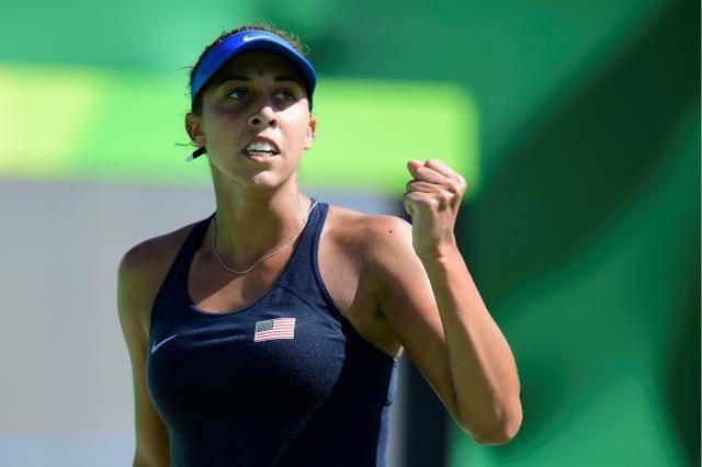 盟也为曼城 盟也为曼城