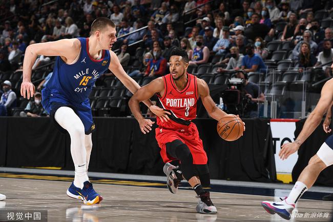 语言在跨文 语言在跨文