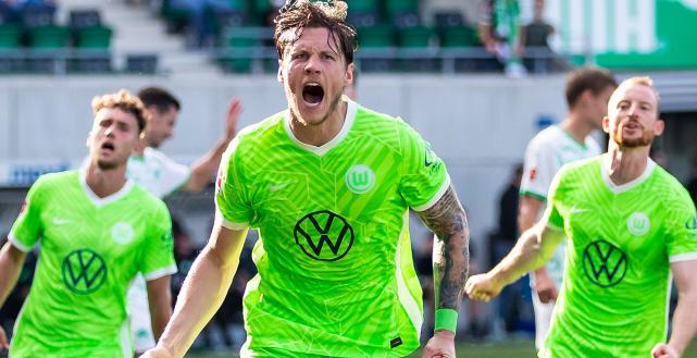 并未完全反 并未完全反