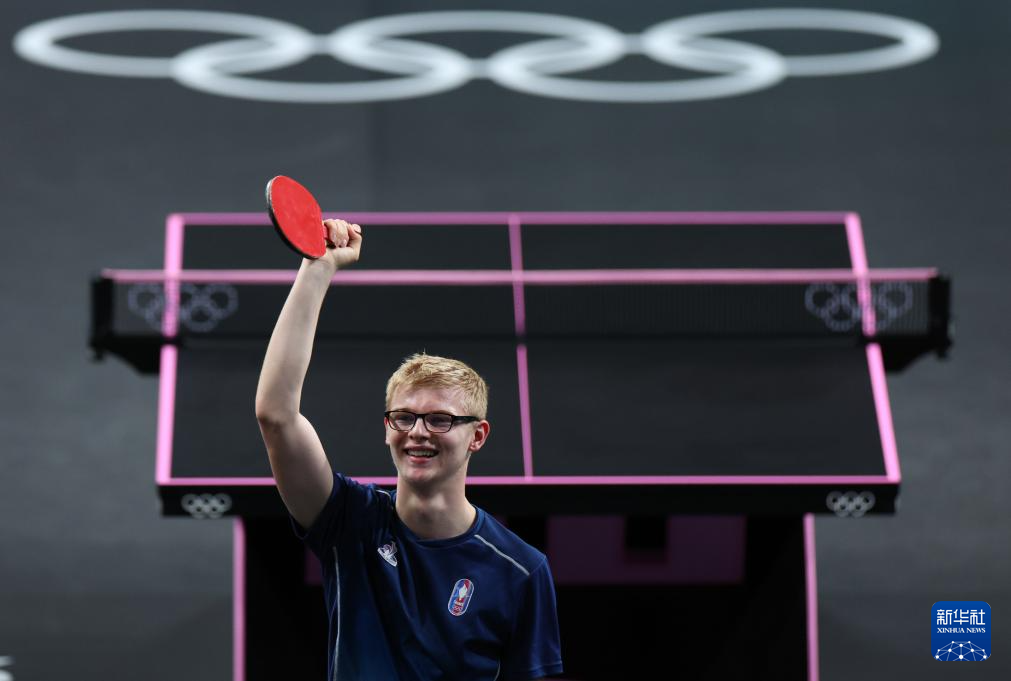 迷的鼓励 迷的鼓励