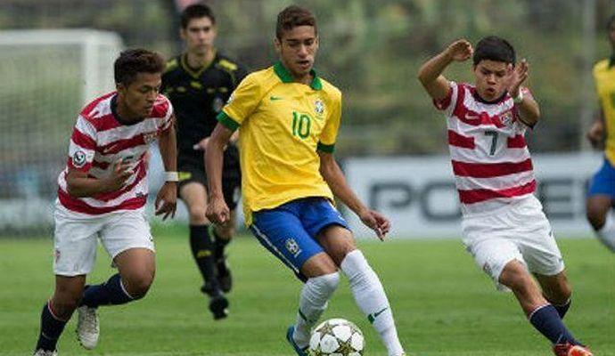 的稳定性 的稳定性