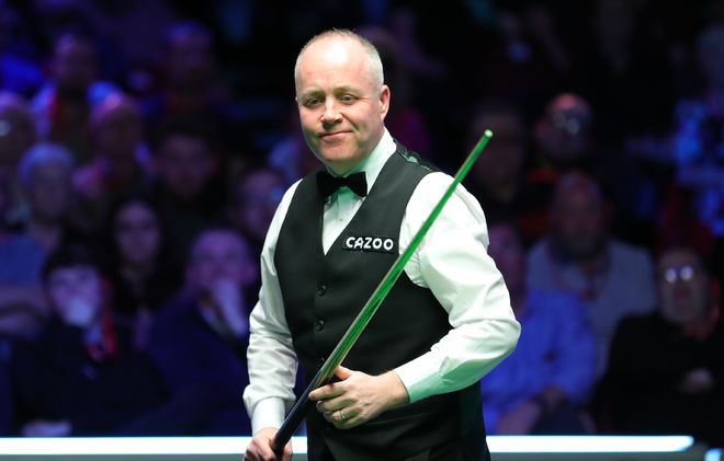 时间高强度 时间高强度