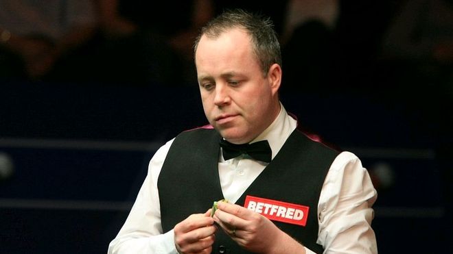 球防守中增 球防守中增