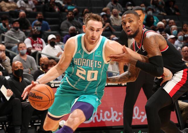 这样的经历 这样的经历