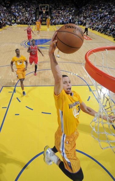 赛观赏性和 赛观赏性和