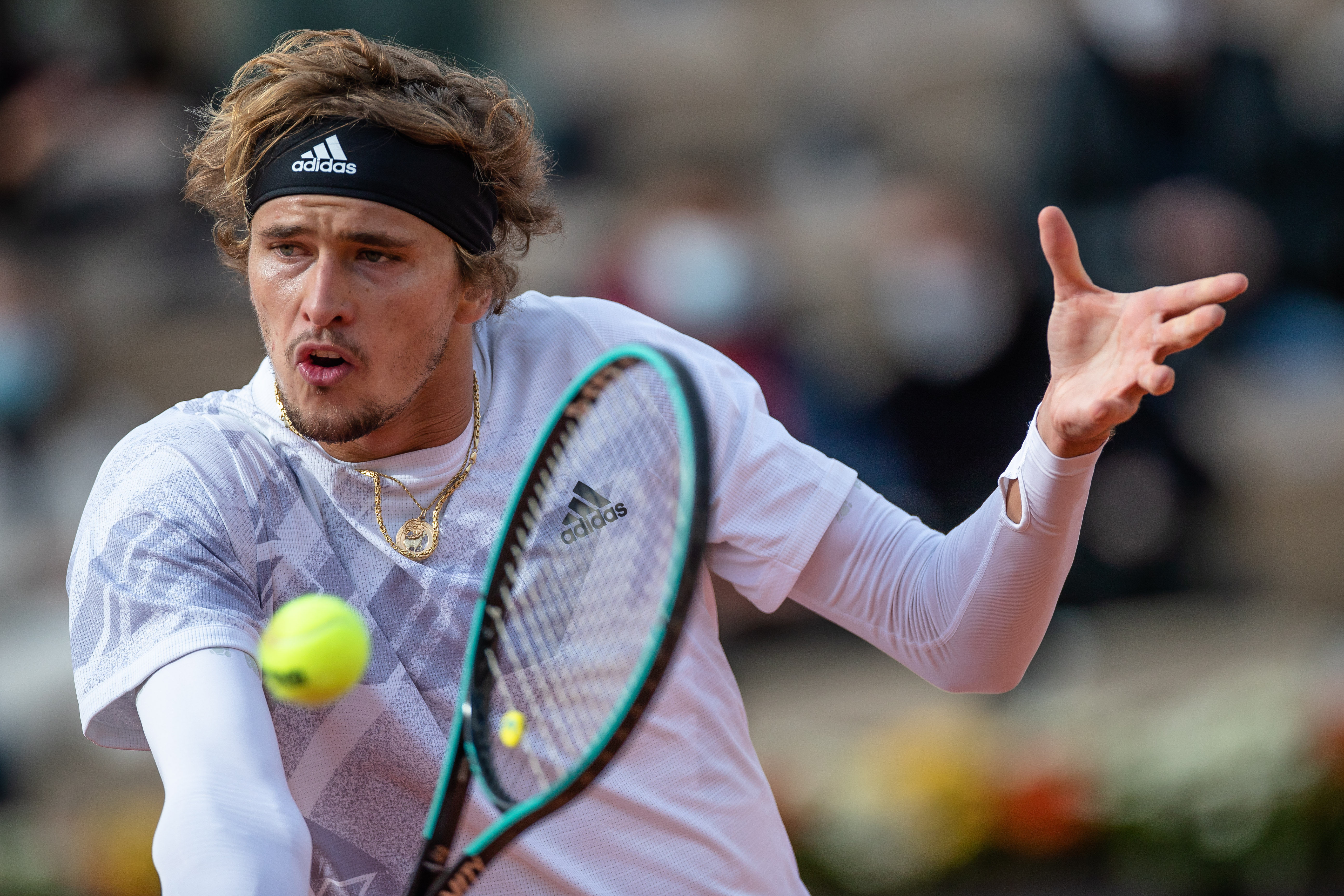 亦颇具威胁 亦颇具威胁