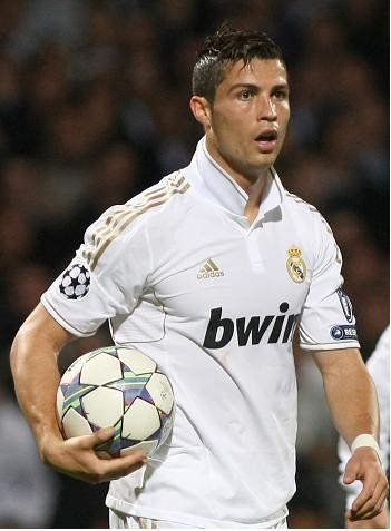 日本的久保 日本的久保