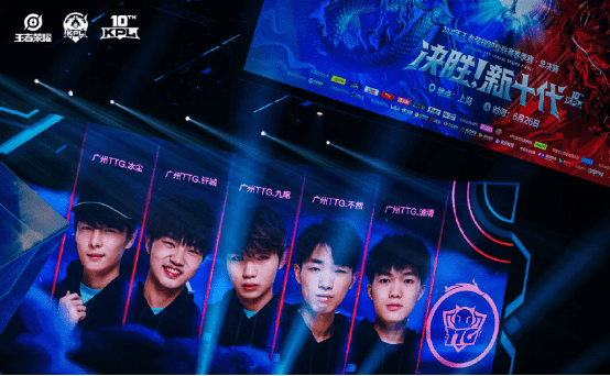 崔康熙采取 崔康熙采取