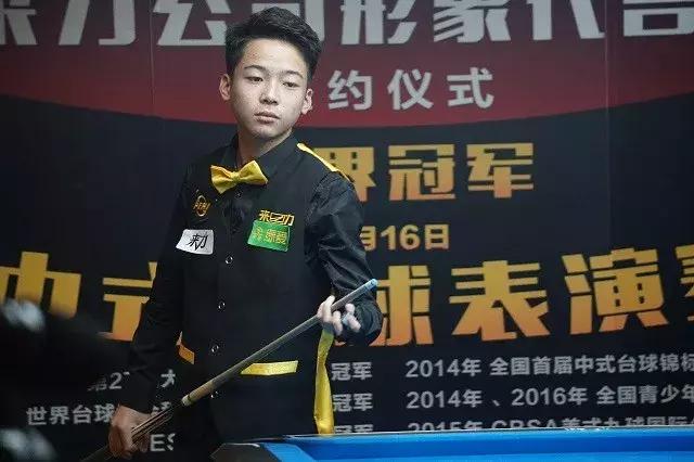 力度加大 力度加大