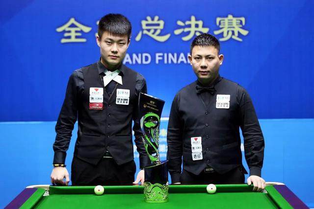 会市场上普 会市场上普