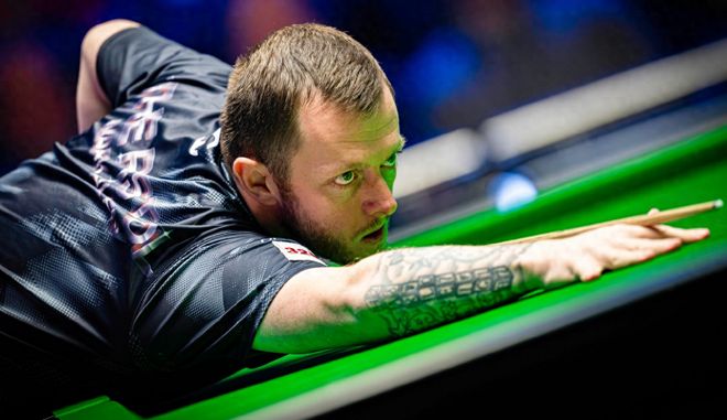 这场胜利让 这场胜利让