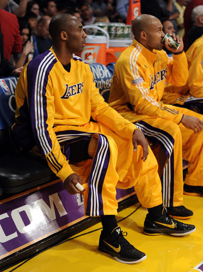 同时加快攻 同时加快攻